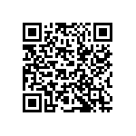 DTS26W9-98PC-LC QRCode