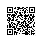 DTS26W9-98PD-LC QRCode