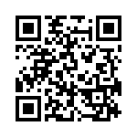 DTS26Z25-19AN QRCode