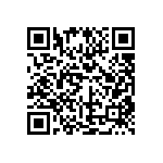 DTS26Z25-19JN-LC QRCode