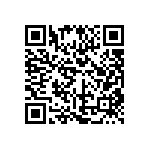 DTS26Z25-19PN-LC QRCode