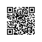 DTS26Z25-20HN-LC QRCode