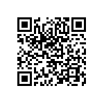 DTS26Z25-24JN-LC QRCode