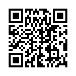 DTS26Z25-24JN QRCode