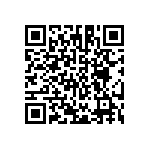 DTS26Z25-24PN-LC QRCode