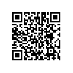 DTS26Z25-29JN-LC QRCode