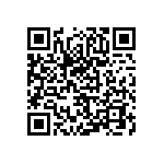 DTS26Z25-35PN-LC QRCode