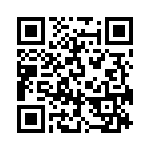 DTS26Z25-35PN QRCode