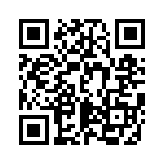 DTS26Z25-43BN QRCode