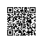 DTS26Z25-43PN-LC QRCode