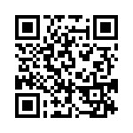 DTS26Z25-4AN QRCode