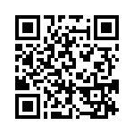 DTS26Z25-4BN QRCode