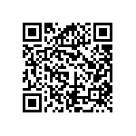 DTS26Z25-4PN-LC QRCode