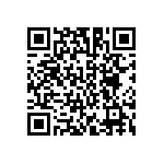 DTS26Z25-4SN-LC QRCode