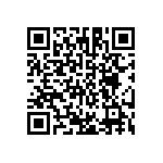 DTS26Z25-61PN-LC QRCode