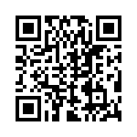 DTV32B-E3-45 QRCode