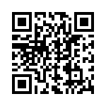 DTV6-2RN2 QRCode