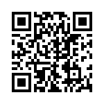 DU-1-2 QRCode