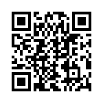 DUP45V6P5-7 QRCode