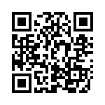 DURF1060 QRCode