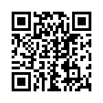 DUS1210D QRCode