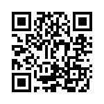 DUXL20D QRCode