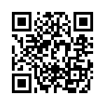 DV10-250-2K QRCode