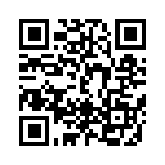 DV10-250C-2K QRCode