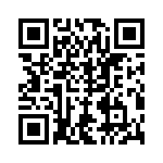 DV14-205B-M QRCode