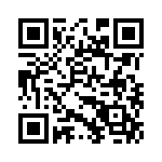 DV14-206B-M QRCode