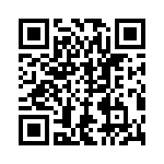 DV14-250B-C QRCode