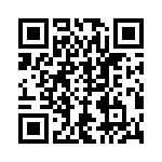 DV14-250B-L QRCode