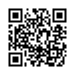 DV14-250P-C QRCode