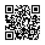 DV18-188B-3K QRCode