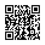 DV18-206B-MY QRCode