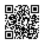 DV320032 QRCode