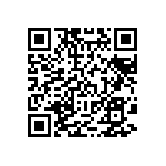 DVC5416ZGU160IDWLD QRCode