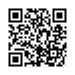 DVCL-153P-LA QRCode