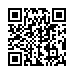 DVE0125V2N1SC QRCode