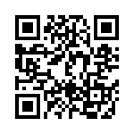 DVE0125V2N2BSC QRCode