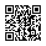 DVE0125V2NBSC QRCode