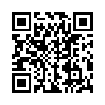 DVE0125V2NC QRCode