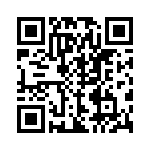 DVE0125V2P1BSC QRCode