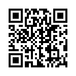 DVE0125V2P1C QRCode