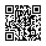 DVE0125V2P2BSC QRCode