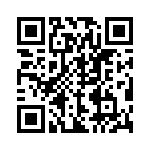 DVE0125V2PBC QRCode