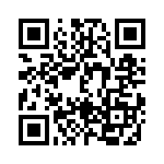 DVE0125V2PC QRCode