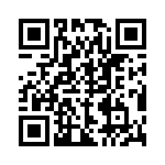 DVE0240V2N2BC QRCode