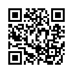 DVE0240V2N2C QRCode