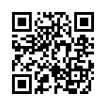 DVF14-188-M QRCode